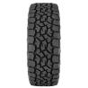 Opona terenowa TOYO 285/50 R20 OPEN COUNTRY A/T III 112H