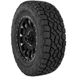 TOYO 265/70 R15 OPEN COUNTRY A/T III 112T
