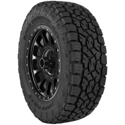 TOYO 215/75 R15 OPEN COUNTRY A/T III 100T