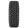 Opona uniwersalna All-Terrain AT 4x4 TOYO 255/70 R15 OPEN COUNTRY A/T III 108T XL szosa teren - zdjęcie 2