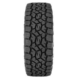 Off-road tire TOYO 245/70 R17 OPEN COUNTRY A/T III 110T
