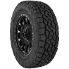 Opona terenowa TOYO 225/65 R17 OPEN COUNTRY A/T III 102H
