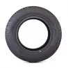 Off-road tire YOKOHAMA 215/80 R15 GEOLANDAR A/T G015 102S - photo 3