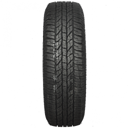 Off-road tire YOKOHAMA 255/55 R18 GEOLANDAR A/T G015 109H RPB