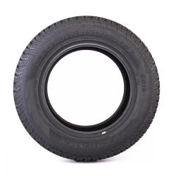 Off-road tire YOKOHAMA 255/55 R18 GEOLANDAR A/T G015 109H RPB