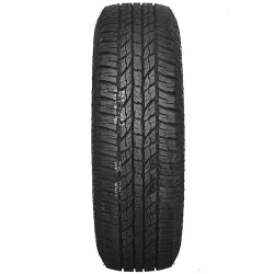 Opona terenowa YOKOHAMA 225/70 R17 GEOLANDAR A/T G015 108T