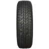 Off-road tire YOKOHAMA 205/70 R15 GEOLANDAR A/T G015 96H RPB