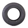 Off-road tire YOKOHAMA 205/70 R15 GEOLANDAR A/T G015 96H RPB