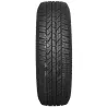Opona uniwersalna All-Terrain AT 4x4 YOKOHAMA 235/70 R17 GEOLANDAR A/T G015 109H szosa teren - zdjęcie 2