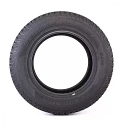 Opona terenowa YOKOHAMA 215/80 R16 GEOLANDAR A/T G015 103H RPB
