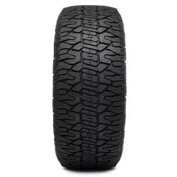 Opona uniwersalna All-Terrain AT 4x4 RADAR 285/60 R18 RENEGADE AT SPORT 118/115S 3PMSF szosa teren - zdjęcie 7