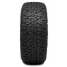 Opona uniwersalna All-Terrain AT 4x4 RADAR 285/60 R18 RENEGADE AT SPORT 118/115S 3PMSF szosa teren - zdjęcie 7