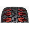 Opona uniwersalna All-Terrain AT 4x4 RADAR 285/60 R18 RENEGADE AT SPORT 118/115S 3PMSF szosa teren - zdjęcie 8