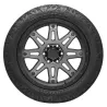 Opona uniwersalna All-Terrain AT 4x4 RADAR 285/60 R18 RENEGADE AT SPORT 118/115S 3PMSF szosa teren - zdjęcie 9