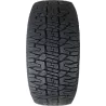 Opona uniwersalna All-Terrain AT 4x4 RADAR 285/60 R18 RENEGADE AT SPORT 118/115S 3PMSF szosa teren - zdjęcie 2