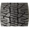 Opona uniwersalna All-Terrain AT 4x4 RADAR 285/60 R18 RENEGADE AT SPORT 118/115S 3PMSF szosa teren - zdjęcie 5