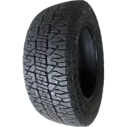 RADAR 285/60 R18 RENEGADE AT SPORT 118/115S 3PMSF