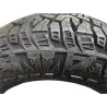 Opona uniwersalna All-Terrain AT 4x4 RADAR 285/60 R18 RENEGADE AT SPORT 118/115S 3PMSF szosa teren - zdjęcie 3