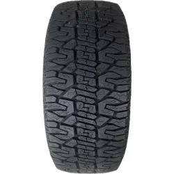 Opona uniwersalna All-Terrain AT 4x4 RADAR 235/75 R15 RENEGADE AT SPORT 110/107S 3PMSF szosa teren - zdjęcie 2