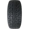 Off-road tire RADAR 235/75 R15 RENEGADE AT SPORT 110/107S 3PMSF