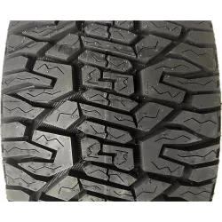 Opona uniwersalna All-Terrain AT 4x4 RADAR 235/75 R15 RENEGADE AT SPORT 110/107S 3PMSF szosa teren - zdjęcie 5