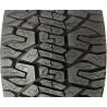 Off-road tire RADAR 235/75 R15 RENEGADE AT SPORT 110/107S 3PMSF