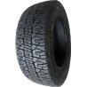 Off-road tire RADAR 235/75 R15 RENEGADE AT SPORT 110/107S 3PMSF