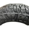 Off-road tire RADAR 235/75 R15 RENEGADE AT SPORT 110/107S 3PMSF
