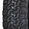 Opona uniwersalna All-Terrain AT 4x4 BFGOODRICH 32X11.50 R15 ALL TERRAIN KO2 113R szosa teren - zdjęcie 3