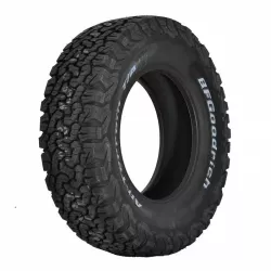 Opona uniwersalna All-Terrain AT 4x4 BFGOODRICH 32X11.50 R15 ALL TERRAIN KO2 113R szosa teren - zdjęcie 4
