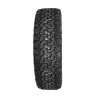 Off-road tire BFGOODRICH 255/70 R16 ALL TERRAIN KO2 120S - photo 2
