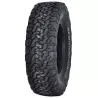 Opona uniwersalna All-Terrain AT 4x4 BFGOODRICH 245/70 R17 ALL TERRAIN KO2 119S szosa teren - zdjęcie główne
