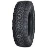 Off-road tire BFGOODRICH 235/60 R18 ALL TERRAIN KO2 108R