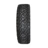 Off-road tire BFGOODRICH 235/60 R18 ALL TERRAIN KO2 108R
