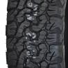 Off-road tire BFGOODRICH 235/60 R18 ALL TERRAIN KO2 108R