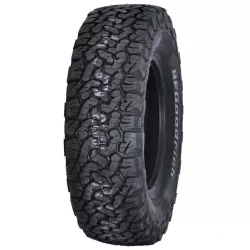 BFGOODRICH 245/75 R17 ALL TERRAIN KO2 121S