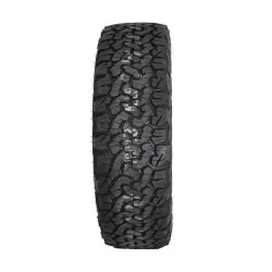 Opona uniwersalna All-Terrain AT 4x4 BFGOODRICH 245/75 R17 ALL TERRAIN KO2 121S szosa teren - zdjęcie 2