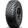 Opona terenowa BFGOODRICH 245/70 R16 MUD TERRAIN KM3 113Q