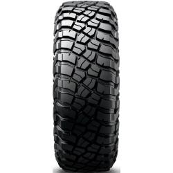 Opona terenowa BFGOODRICH 245/70 R16 MUD TERRAIN KM3 113Q