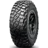 Off-road tire BFGOODRICH 245/65 R17 MUD TERRAIN KM3 111Q - main image