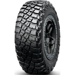 BFGOODRICH 265/70 R16 MUD TERRAIN KM3 121Q