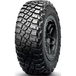 BFGOODRICH 265/70 R16 MUD TERRAIN KM3 121Q
