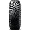 Off-road tire BFGOODRICH 265/70 R16 MUD TERRAIN KM3 121Q