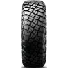 Opona terenowa Mud-Terrain MT 4x4 BFGOODRICH 265/70 R16 MUD TERRAIN KM3 121Q w ciężki teren - zdjęcie 2