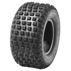 Opona Quad SUNF A-011 145/70-6 18F 6PR TL E