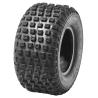 Opona Quad SUNF A-011 145/70-6 18F 6PR TL E