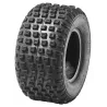 Tire SUNF A-011 145/70-6 18F 6PR TL E - photo 4