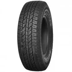 YOKOHAMA 245/50 R20 GEOLANDAR A/T G015 105H RPB