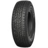 Off-road tire YOKOHAMA 245/50 R20 GEOLANDAR A/T G015 105H RPB