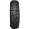 Off-road tire YOKOHAMA 245/50 R20 GEOLANDAR A/T G015 105H RPB
